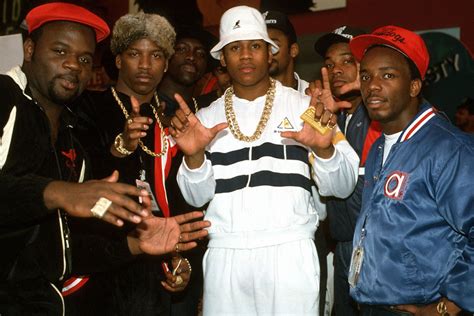 ll cool j adidas
